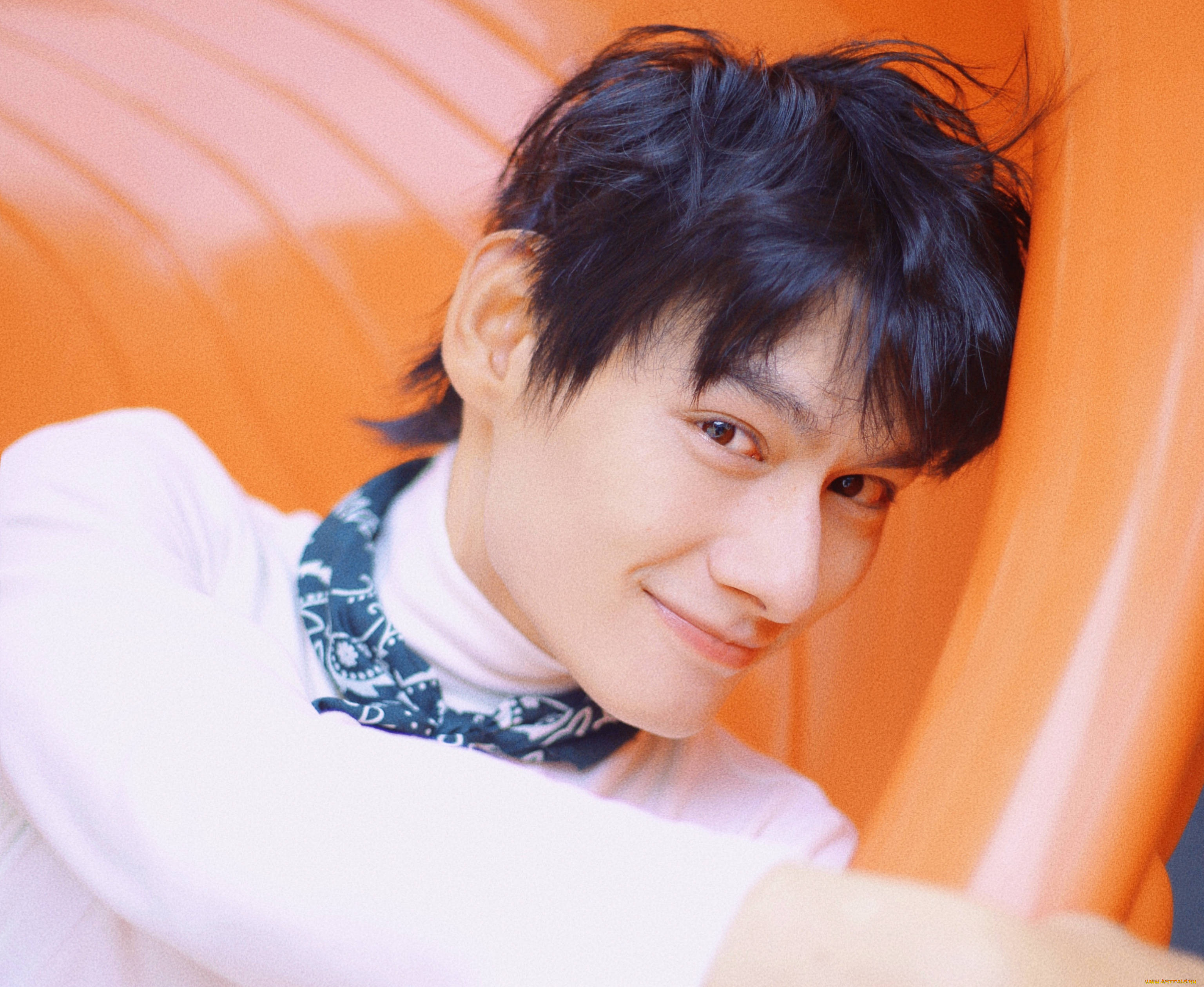 , wang zhuocheng, wang, zhuocheng, , 